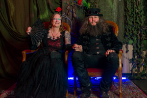 Schwarzer_Ball_April2025_Besucher049_w