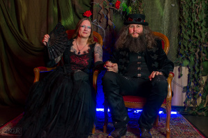 Schwarzer_Ball_April2025_Besucher050_w