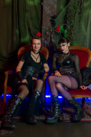 Schwarzer_Ball_April2025_Besucher051_w