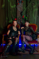 Schwarzer_Ball_April2025_Besucher053_w