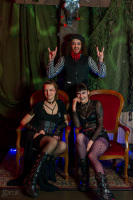 Schwarzer_Ball_April2025_Besucher055_w