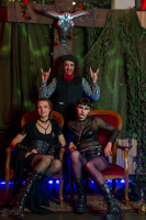 Schwarzer_Ball_April2025_Besucher056_w