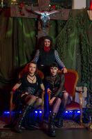 Schwarzer_Ball_April2025_Besucher057_w