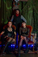 Schwarzer_Ball_April2025_Besucher058_w