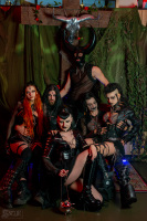 Schwarzer_Ball_April2025_Besucher059_w