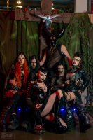 Schwarzer_Ball_April2025_Besucher060_w