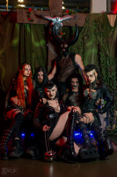 Schwarzer_Ball_April2025_Besucher062_w