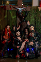 Schwarzer_Ball_April2025_Besucher063_w