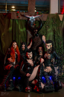 Schwarzer_Ball_April2025_Besucher064_w