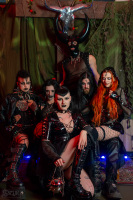 Schwarzer_Ball_April2025_Besucher065_w