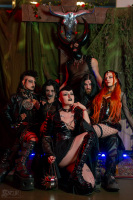 Schwarzer_Ball_April2025_Besucher066_w