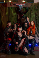 Schwarzer_Ball_April2025_Besucher067_w