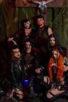 Schwarzer_Ball_April2025_Besucher068_w