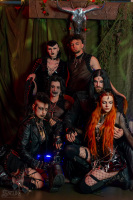 Schwarzer_Ball_April2025_Besucher069_w