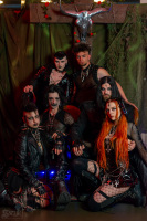 Schwarzer_Ball_April2025_Besucher070_w