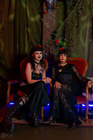 Schwarzer_Ball_April2025_Besucher071_w