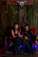 Schwarzer_Ball_April2025_Besucher072_w