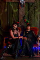 Schwarzer_Ball_April2025_Besucher073_w