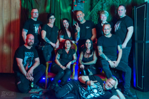 Schwarzer_Ball_April2025_Besucher075_w