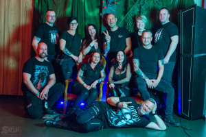 Schwarzer_Ball_April2025_Besucher076_w