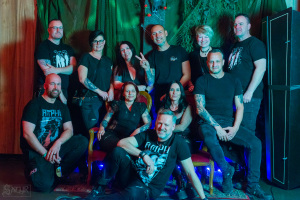 Schwarzer_Ball_April2025_Besucher077_w