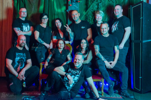 Schwarzer_Ball_April2025_Besucher078_w