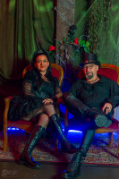 Schwarzer_Ball_April2025_Besucher079_w