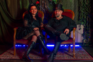 Schwarzer_Ball_April2025_Besucher080_w