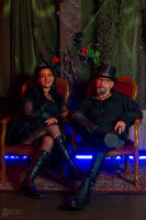 Schwarzer_Ball_April2025_Besucher081_w