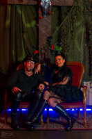 Schwarzer_Ball_April2025_Besucher082_w