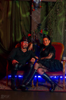 Schwarzer_Ball_April2025_Besucher083_w