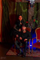 Schwarzer_Ball_April2025_Besucher084_w