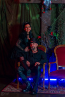 Schwarzer_Ball_April2025_Besucher085_w