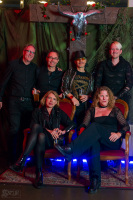 Schwarzer_Ball_April2025_Besucher086_w