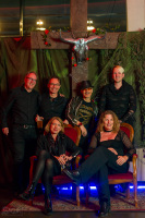 Schwarzer_Ball_April2025_Besucher088_w