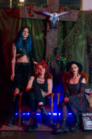 Schwarzer_Ball_April2025_Besucher090_w