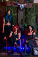 Schwarzer_Ball_April2025_Besucher091_w