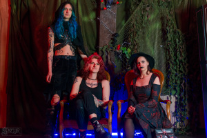 Schwarzer_Ball_April2025_Besucher092_w