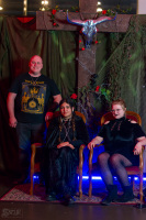 Schwarzer_Ball_April2025_Besucher093_w