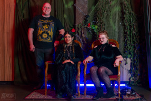 Schwarzer_Ball_April2025_Besucher094_w