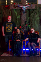 Schwarzer_Ball_April2025_Besucher095_w