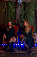 Schwarzer_Ball_April2025_Besucher096_w