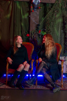 Schwarzer_Ball_April2025_Besucher097_w