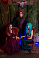 Schwarzer_Ball_April2025_Besucher098_w