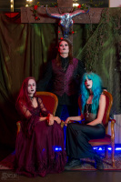 Schwarzer_Ball_April2025_Besucher099_w