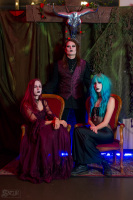 Schwarzer_Ball_April2025_Besucher100_w