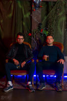 Schwarzer_Ball_April2025_Besucher101_w