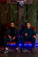 Schwarzer_Ball_April2025_Besucher102_w