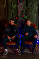 Schwarzer_Ball_April2025_Besucher103_w