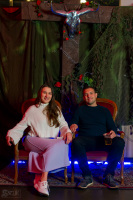 Schwarzer_Ball_April2025_Besucher104_w